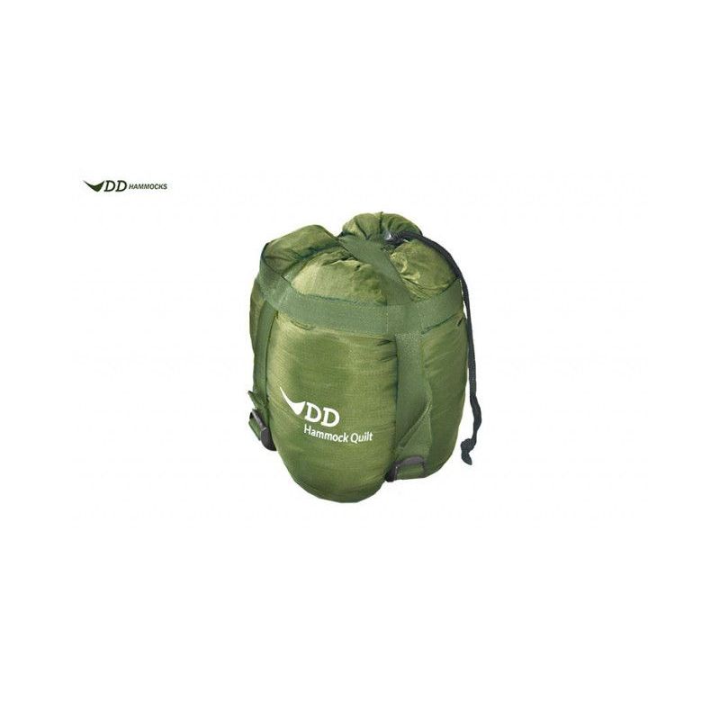 Quilt pentru hamac DD Hammocks - 0705422506221