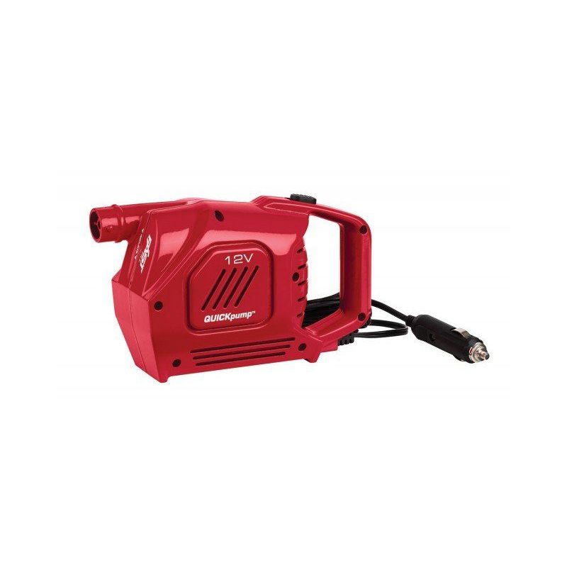 Pompa Coleman Quickpump 12V - 2000019880