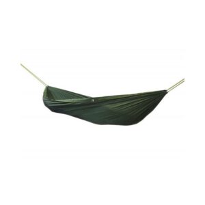 Hamac Camping DD Hammocks 270 x 140 cm - 0610696771018