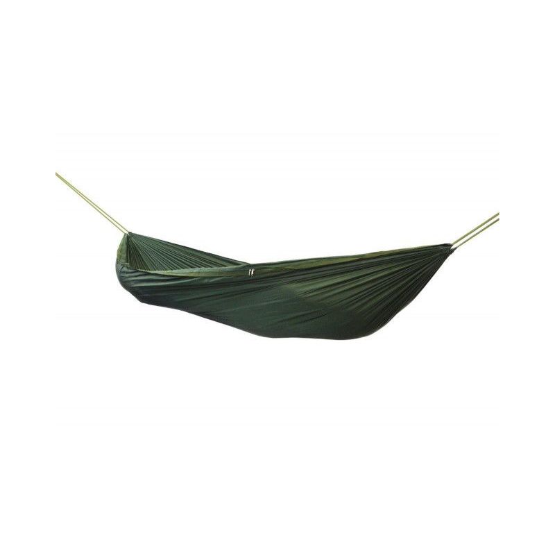 Hamac Camping DD Hammocks 270 x 140 cm - 0610696771018
