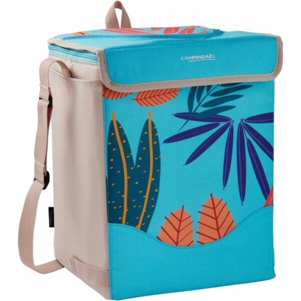 Geanta Termoizolanta Campingaz Ethnic Minimax 19L - 2227105