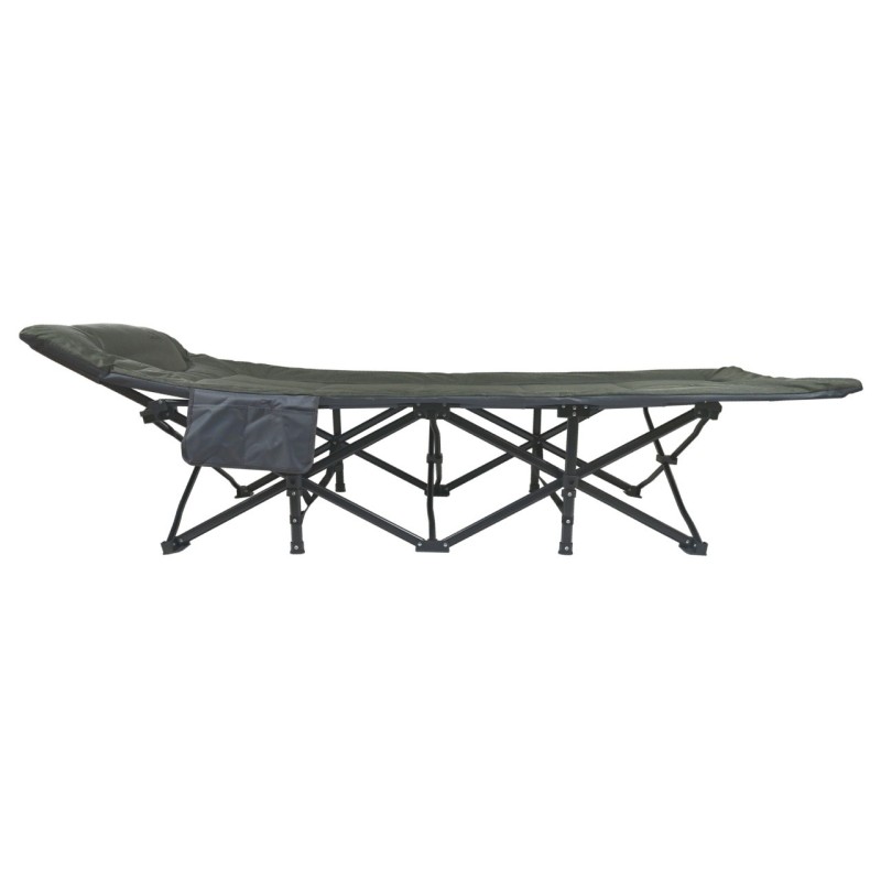 Pat Pliabil Camping Cattara Easy TT13509