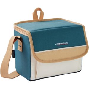 Geanta frigorifica Campingaz Fold’n Cool Minimaxi 5 L - 2227077