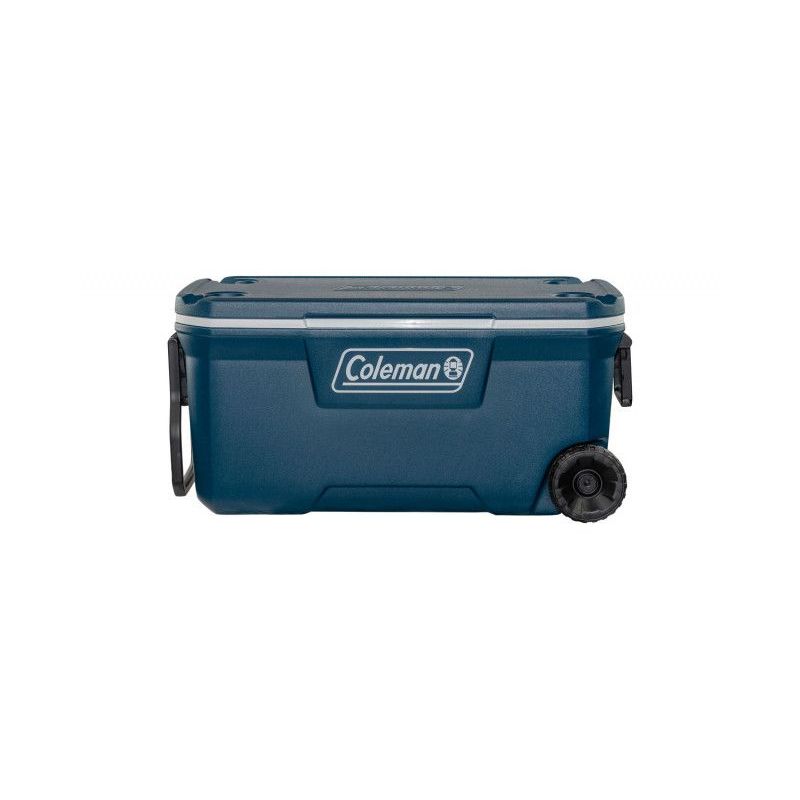 Lada frigorifica pasiva cu roti Coleman Xtreme 95 litri - 2000037216