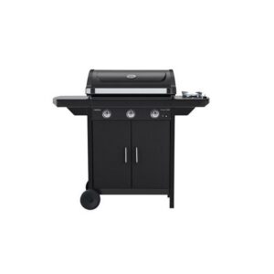 Gratar pe gaz Campingaz Compact 3 EXS - 2181063