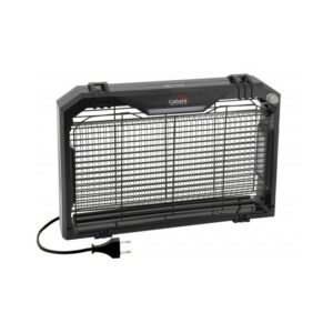 Produse Anti Insecte