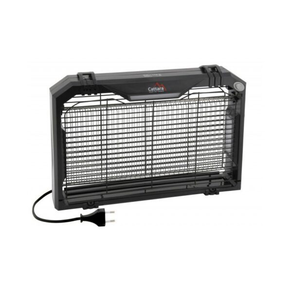 Capcana insecte cu UV, 230V, 50mp - TT13183