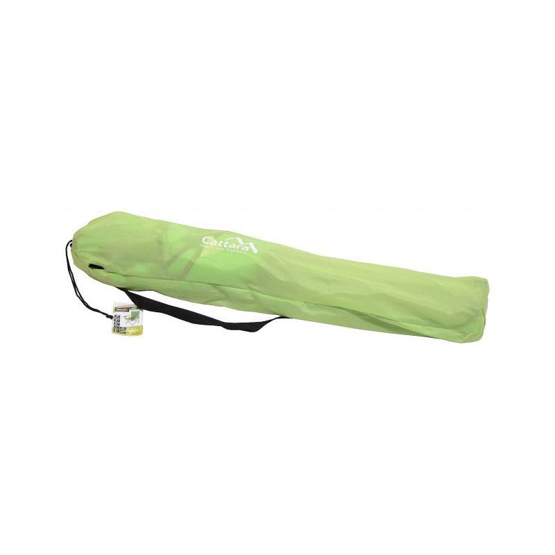 Scaun pliabil NET Cattara - TT13451