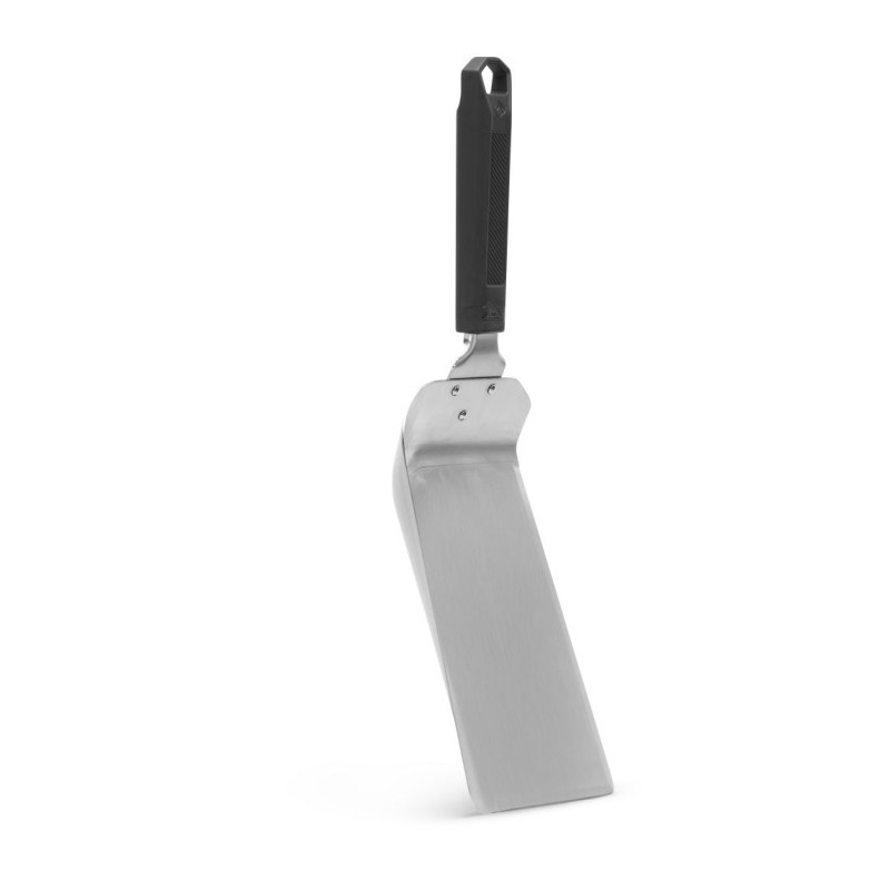 Spatula tip lopata pentru plancha Napoleon GATL017