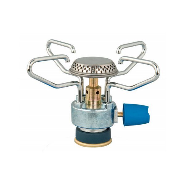 Aragaz Bleuet Micro plus - 2184543
