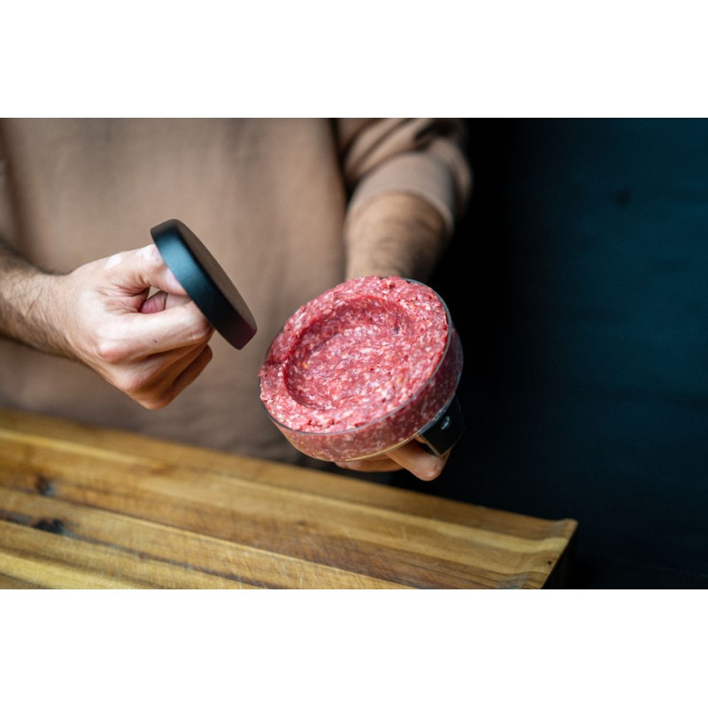 Set premium pentru burger Enders 8819