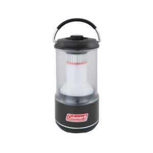 Lanterna Coleman BatteryGuard 600L