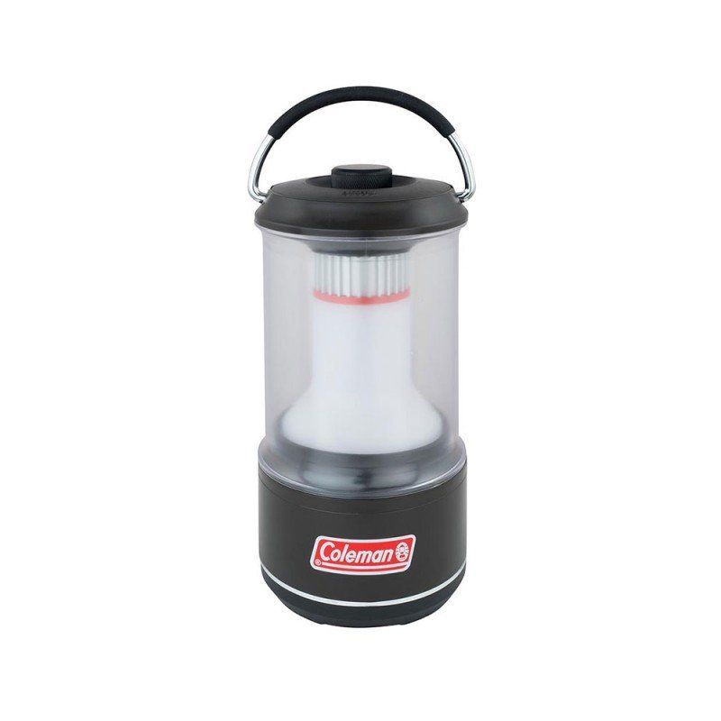 Lanterna Coleman BatteryGuard 600L