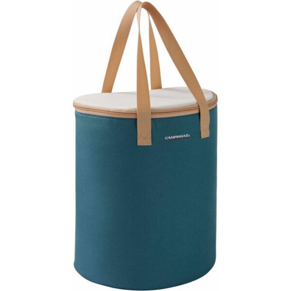 Geanta Frigorifica Campingaz Fold'n Cool Essential 15L - 2227078