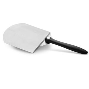 Paleta pentru pizza din otel inoxidabil 30 cm Napoleon 70003