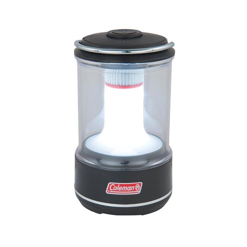 Lanterna Coleman BatteryGuard Mini 200L
