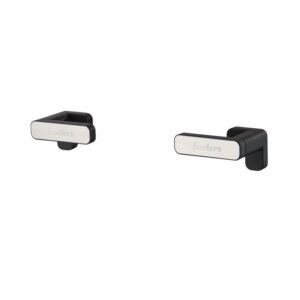 Suport magnetic pentru rola prosop de bucatarie Enders 7711