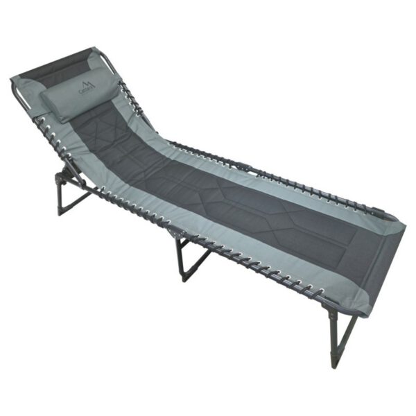 Pat Pliabil Camping Cattara Relax TT13506
