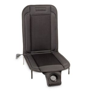 Husa auto cu ventilatie Dometic MCS-20, alimentare la bricheta 12V