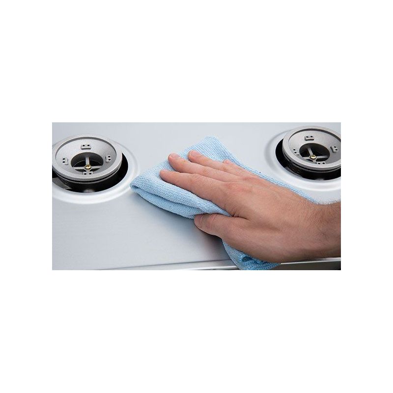 Aragaz Campingaz Kitchen II - 2000035521