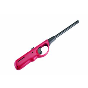 Aprinzator cu flacara pe gaz Landmann 0223