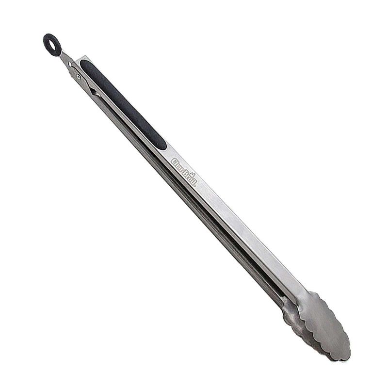 Cleste pentru gratar Char-Broil 140586