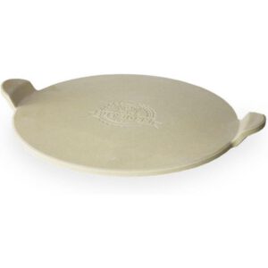 Piatra pentru pizza 38 cm Pit Boss 40203