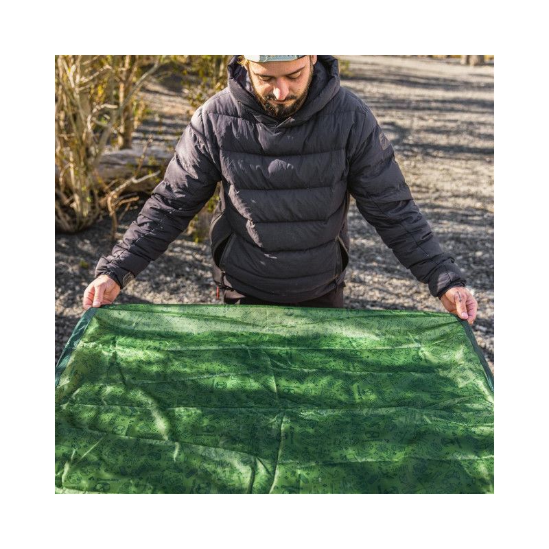 Fata de masa camping Coghlans - C2320
