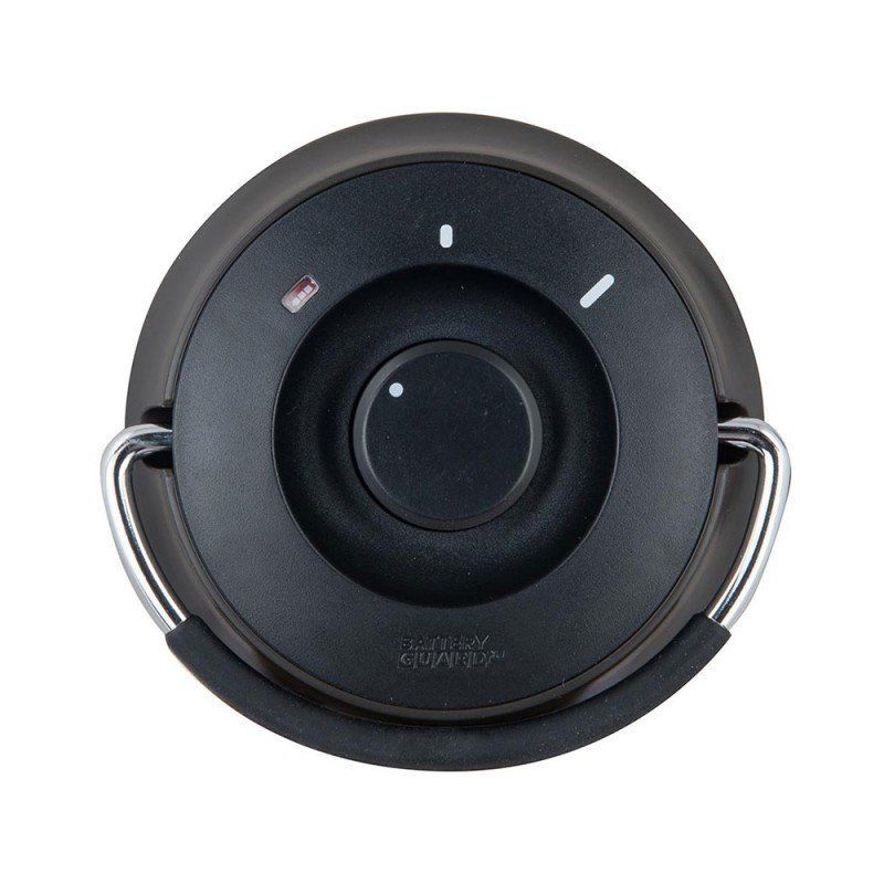 Lanterna Coleman BatteryGuard 600L
