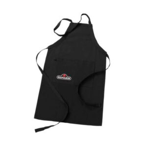 Sort negru pentru gratar Napoleon 62131