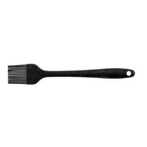 Pensula din silicon Pini Wenko Black Outdoor Kitchen 55053100