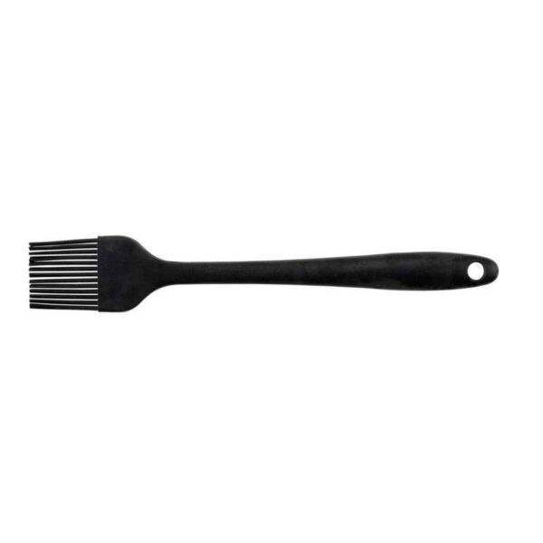 Pensula din silicon Pini Wenko Black Outdoor Kitchen 55053100