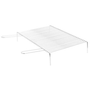 Gratar cu picioruse 40 x 60 x 10 cm Landmann 10227