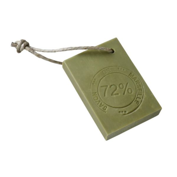 Sapun de Marsilia, 140 grame