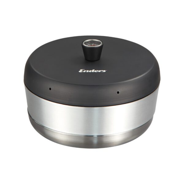 Cuptor mobil pentru camping Enders Vamo 6866