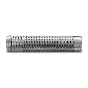 Tub de afumare extensibil 17-30 cm Pit Boss 40202