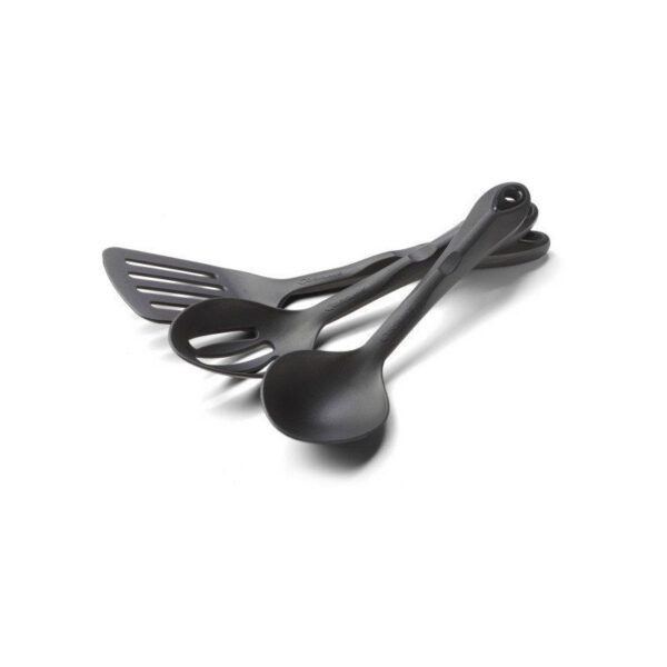 Set ustensile pentru servit Coghlans - C1305