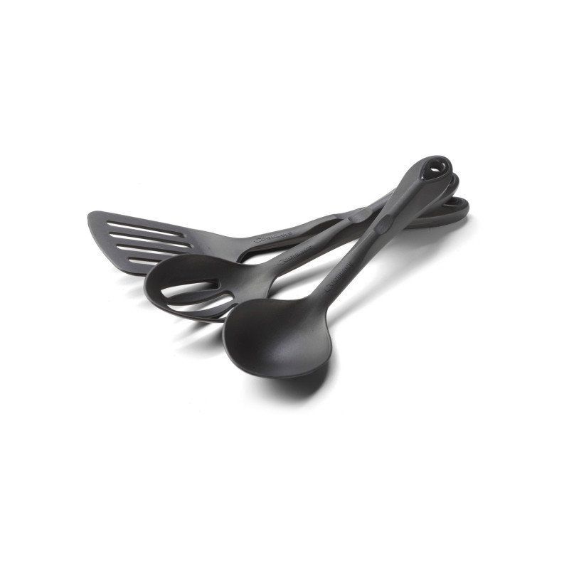 Set ustensile pentru servit Coghlans - C1305