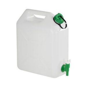 Bidon portabil 10 litri Campingaz - 32795
