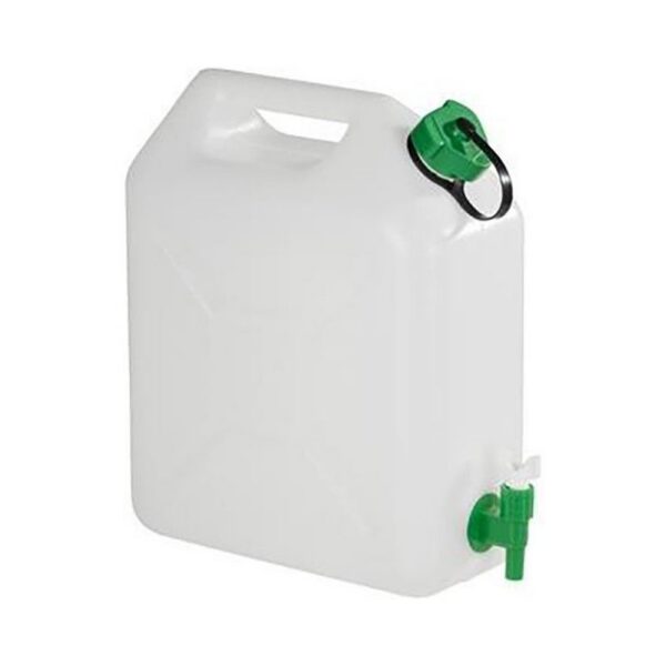 Bidon portabil 10 litri Campingaz - 32795