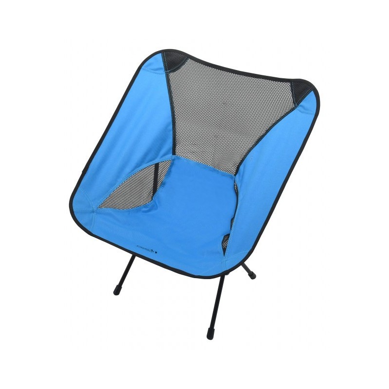Scaun pliabil FOLDI MAX II Cattara - TT13432