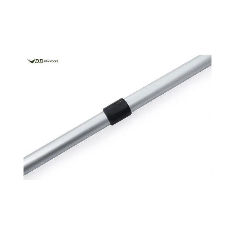 Stalp telescopic aluminiu DD -2.2m