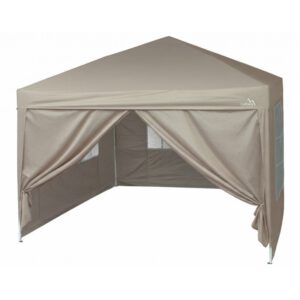 Pavilioane Gazebo