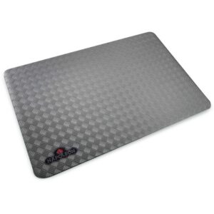 Covor de protectie pentru gratar Napoleon 68001