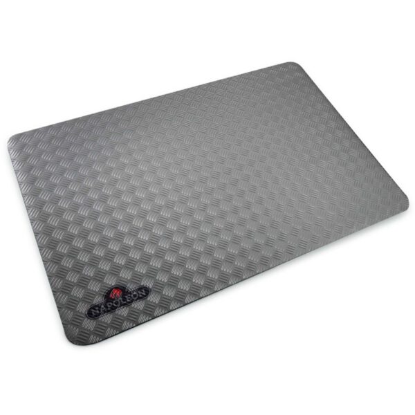 Covor de protectie pentru gratar Napoleon 68001