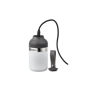 Lanterna cu LED pentru camping Enders LUVO 6488