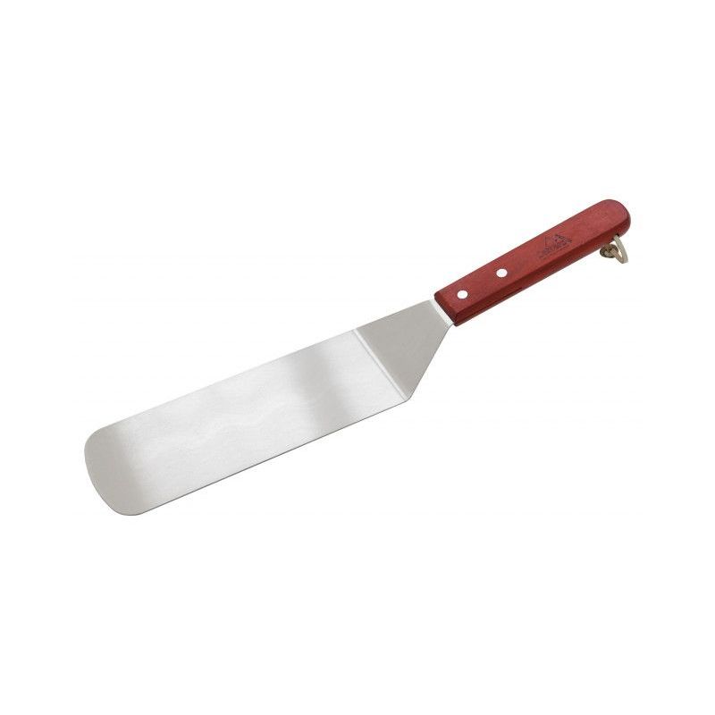 Spatula pentru gratar 39cm Cattara