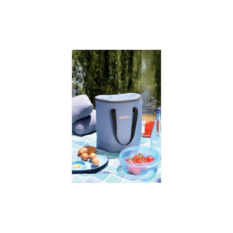 Geanta termoizolanta Campingaz Basic 15l