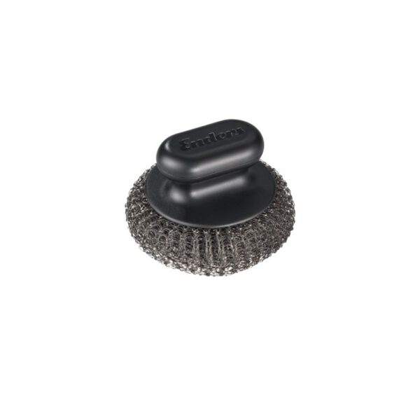 Burete din sarma cu maner Enders 8828