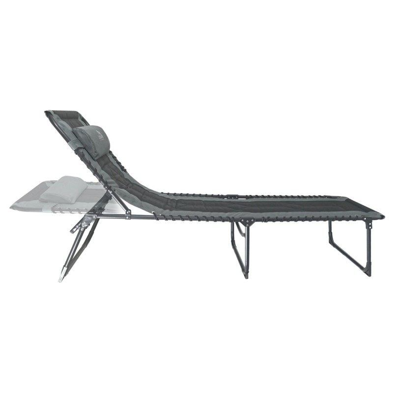 Pat Pliabil Camping Cattara Relax TT13506